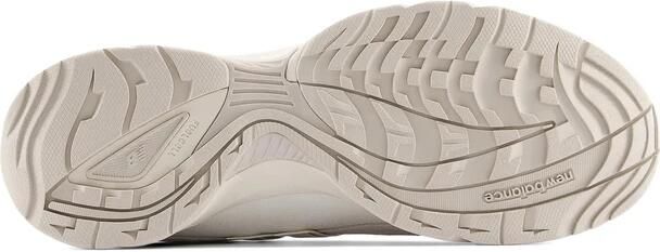 New Balance Sneaker - Foto 5