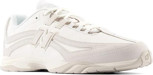 New Balance Sneaker - Foto 3