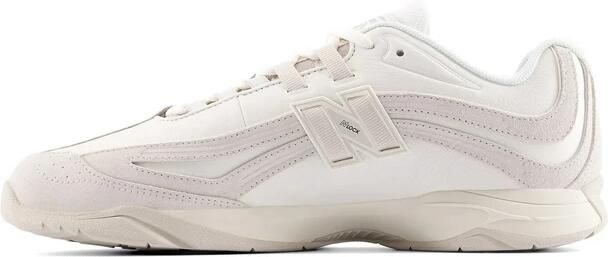 New Balance Sneaker - Foto 4