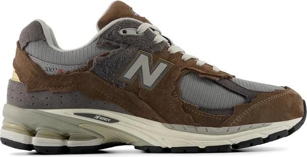 New Balance Sneaker