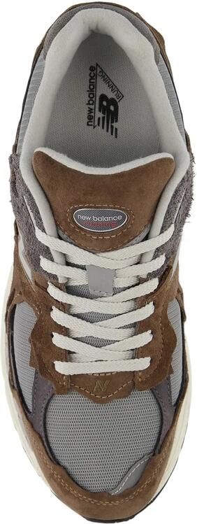 New Balance Sneaker - Foto 2