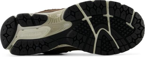 New Balance Sneaker - Foto 3