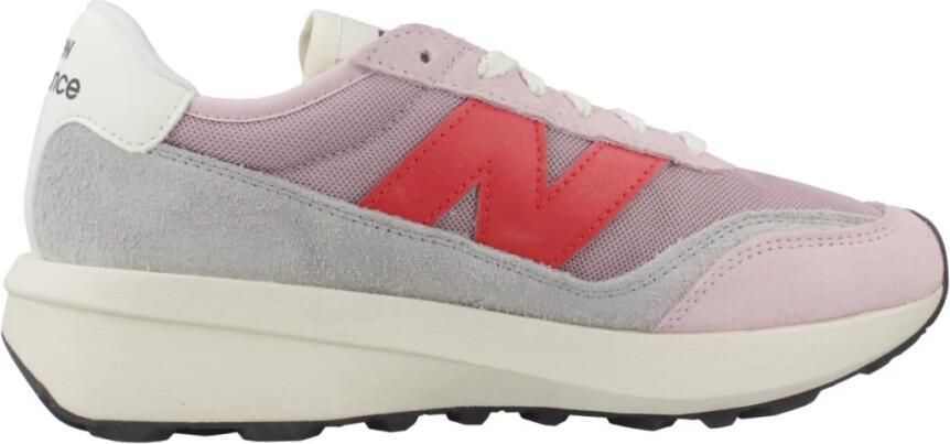 New Balance Sneakers laag '370'