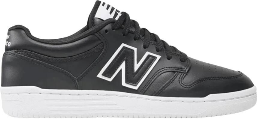 New Balance Lage Sneakers Nb 480