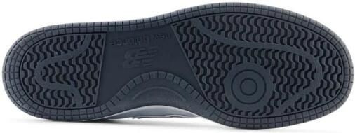 New Balance Lage Sneakers NBBB480LWE