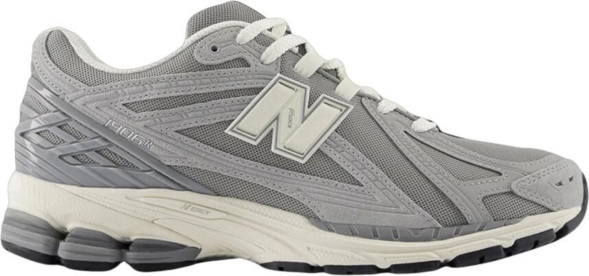 New Balance Lage Sneakers 1906R Raincloud