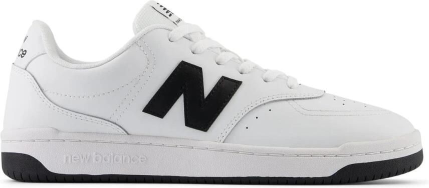 New Balance Lage Sneakers BB80