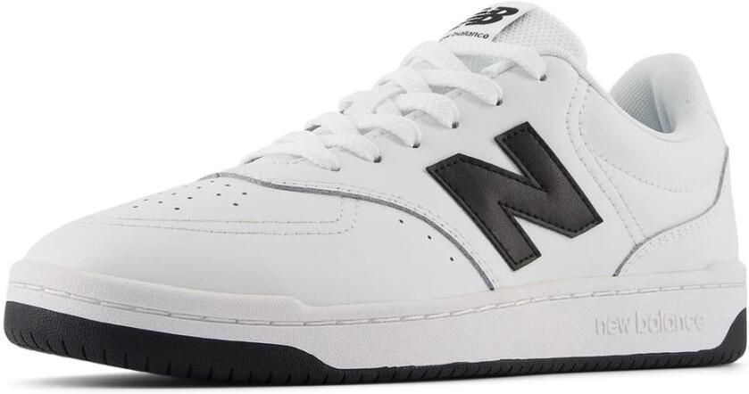 New Balance Lage Sneakers BB80 - Foto 2