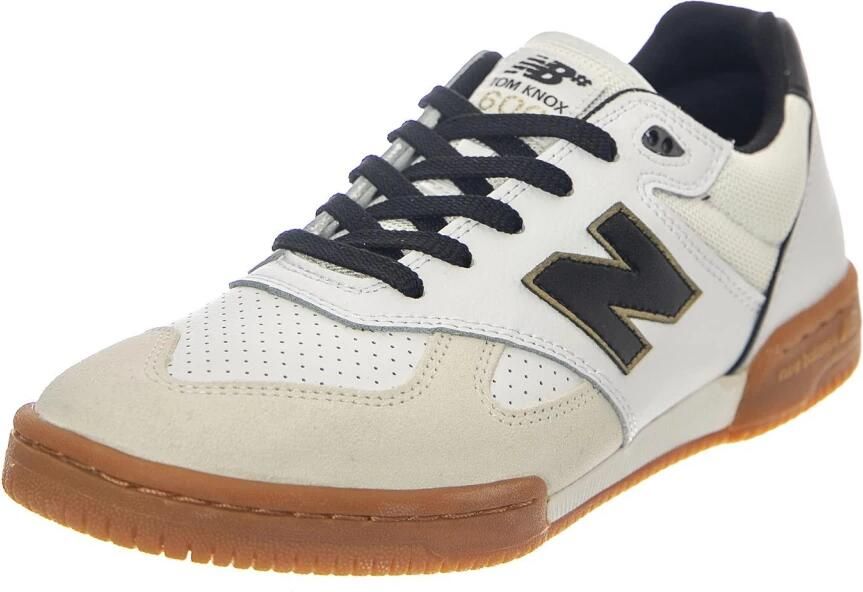 New Balance Sneakers - Foto 3