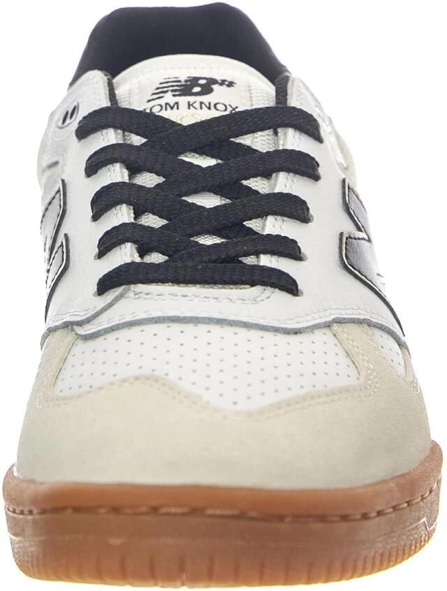 New Balance Sneakers - Foto 2