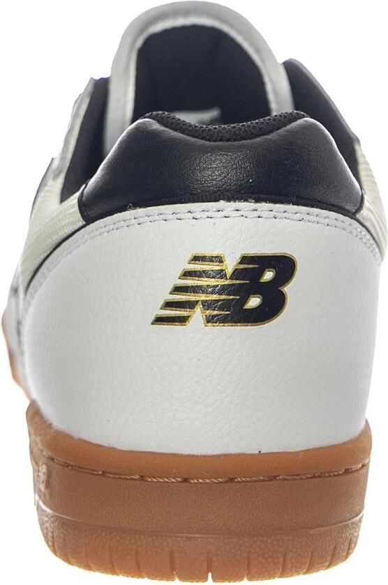 New Balance Sneakers - Foto 4