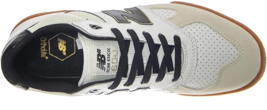 New Balance Sneakers - Foto 6