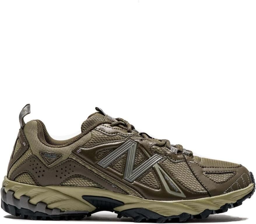New Balance Sneakers
