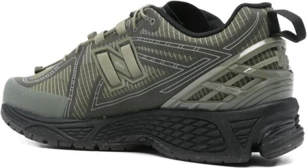 New Balance Sneakers - Foto 2