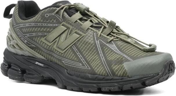 New Balance Sneakers - Foto 3