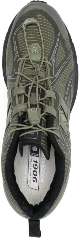 New Balance Sneakers - Foto 4