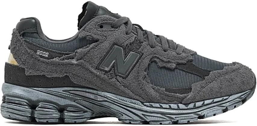 New Balance Sneakers Unisex 2002R Protection Pack Phantom Magnet