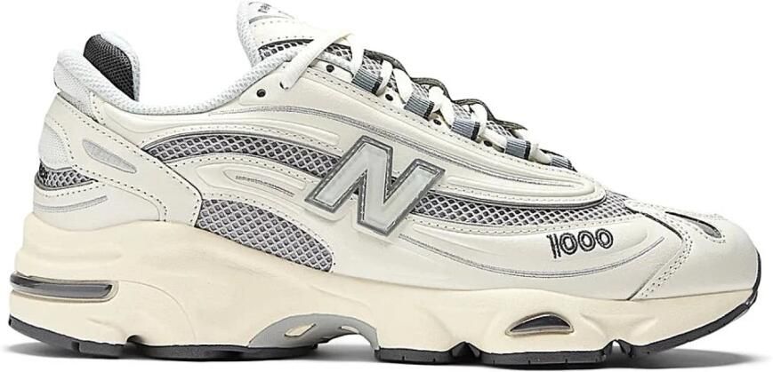 New Balance Sneakers