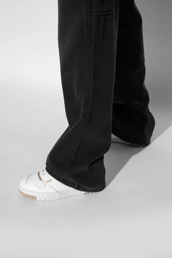 New Balance Sneakers Lifestyle Schoenen Dames Mtz Streetwear Vrouwen - Foto 5