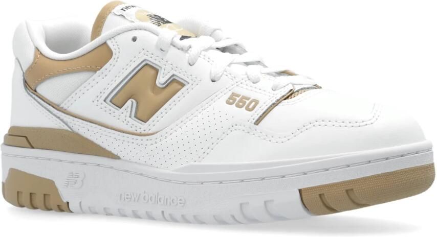 New Balance Sneakers Lifestyle Schoenen Dames Mtz Streetwear Vrouwen - Foto 8