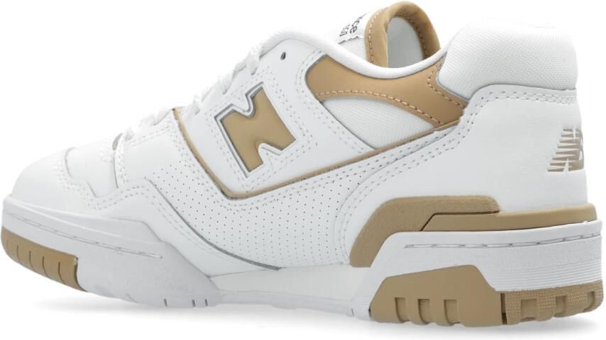 New Balance Sneakers Lifestyle Schoenen Dames Mtz Streetwear Vrouwen - Foto 7