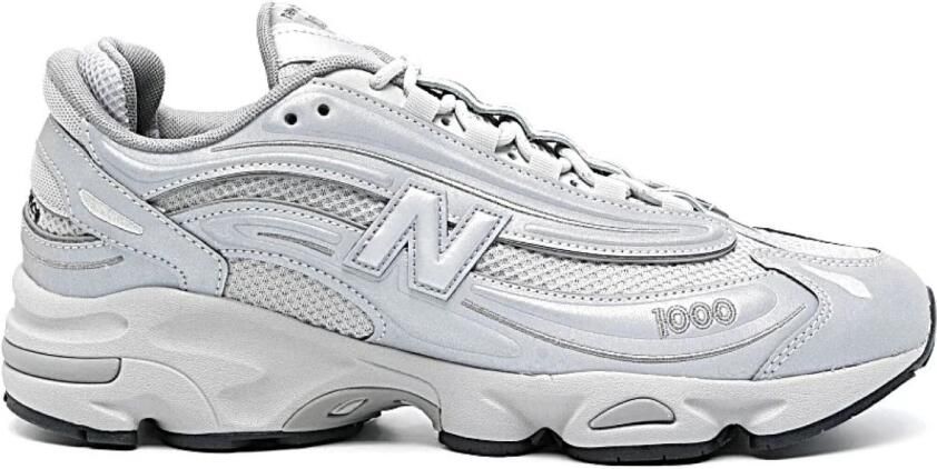 New Balance Sneakers