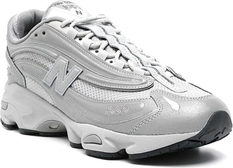 New Balance Sneakers - Foto 2