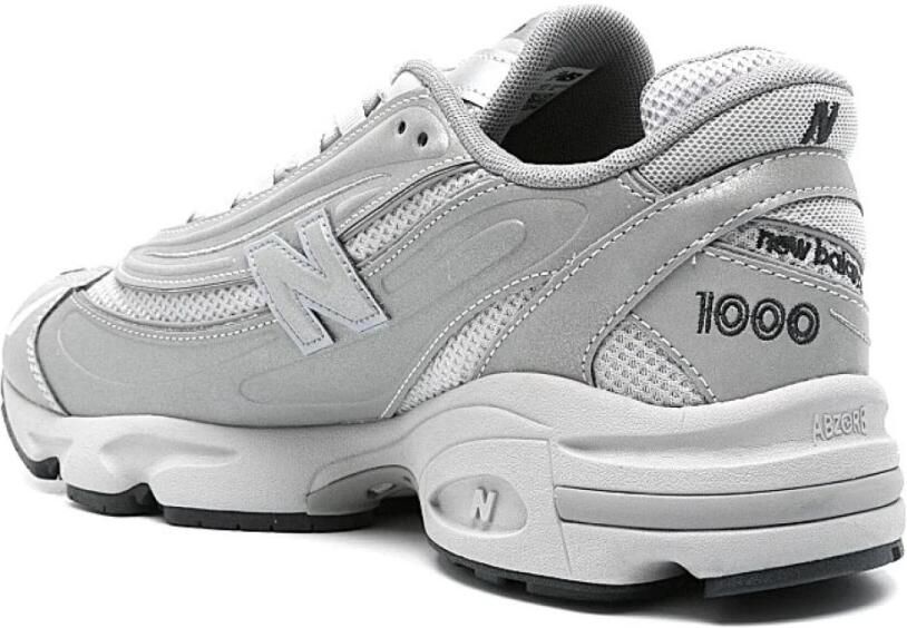 New Balance Sneakers - Foto 3