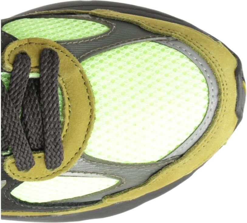 New Balance Lifestyle 2010 - Foto 3