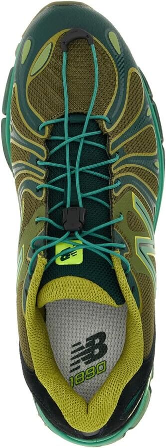 New Balance Technische hardloopsneakers - Foto 7
