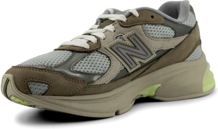 New Balance Sneakers - Foto 3