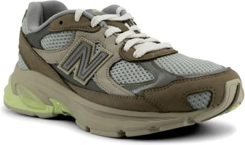 New Balance Sneakers - Foto 4