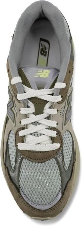 New Balance Sneakers - Foto 5