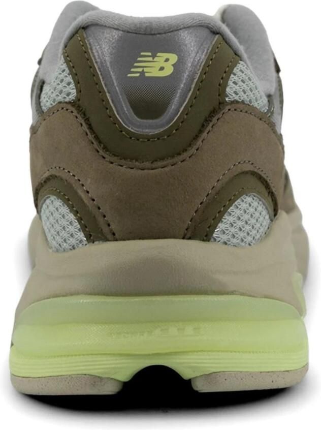 New Balance Sneakers - Foto 2