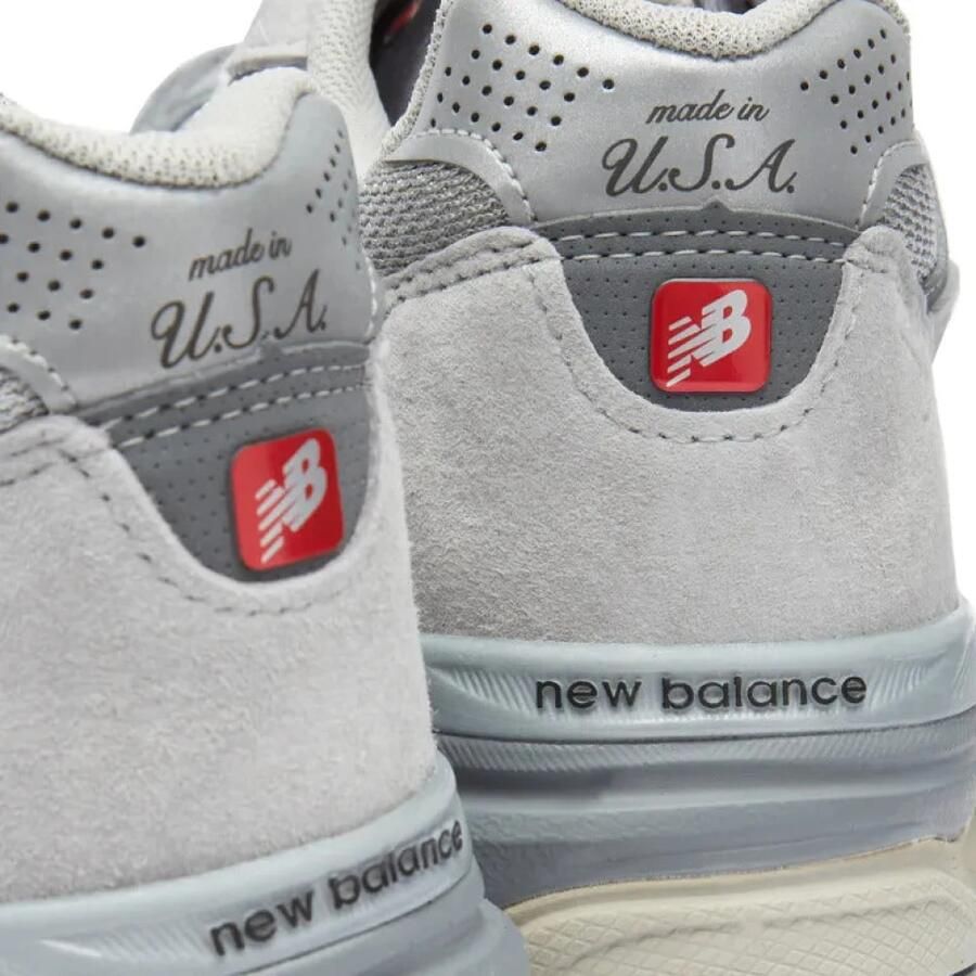New Balance Sneakers - Foto 2