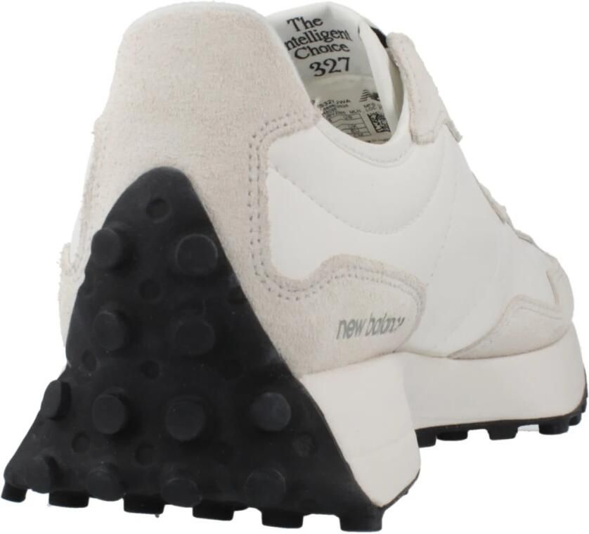 New Balance Stijlvolle Sneakers voor nen en