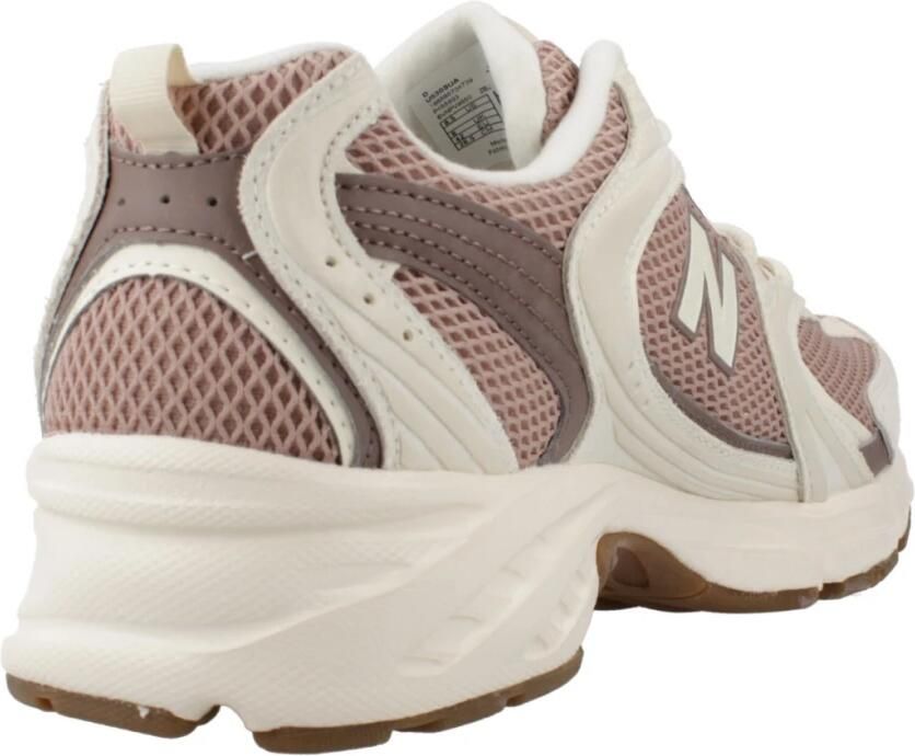 New Balance Stijlvolle Sneakers voor nen en - Foto 3