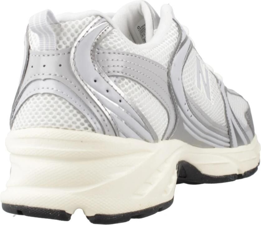 New Balance Stijlvolle Sneakers voor nen en