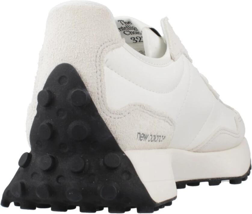 New Balance Stijlvolle Sneakers voor Mannen en Vrouwen