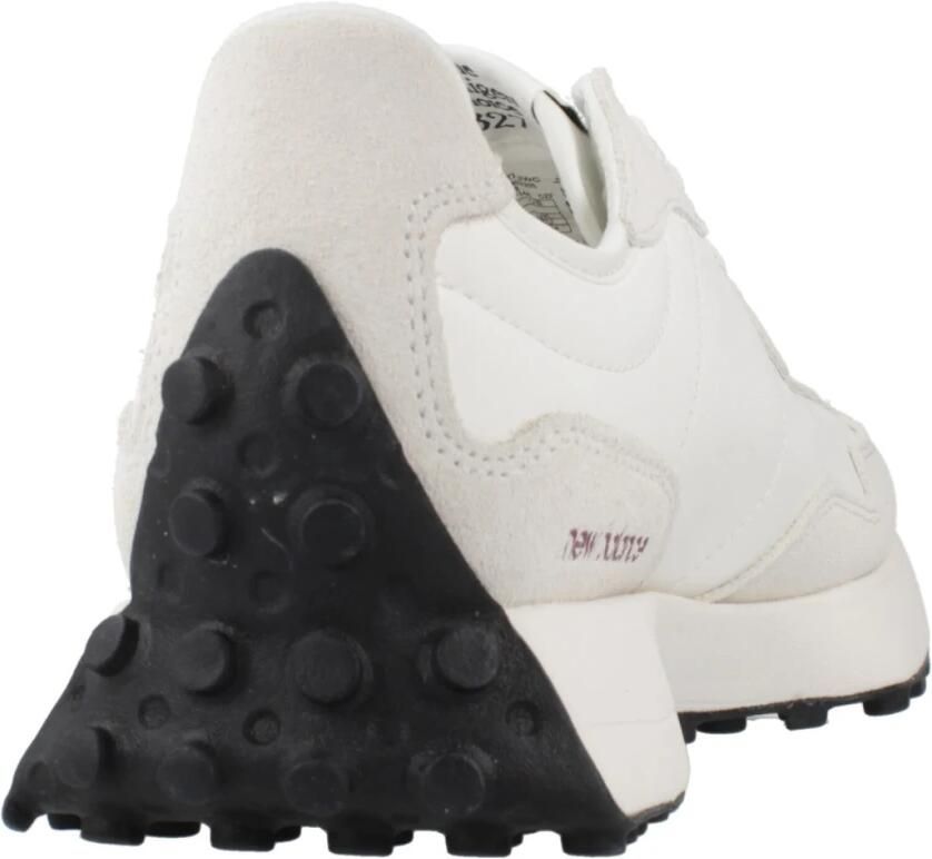 New Balance Stijlvolle Sneakers voor Mannen en Vrouwen