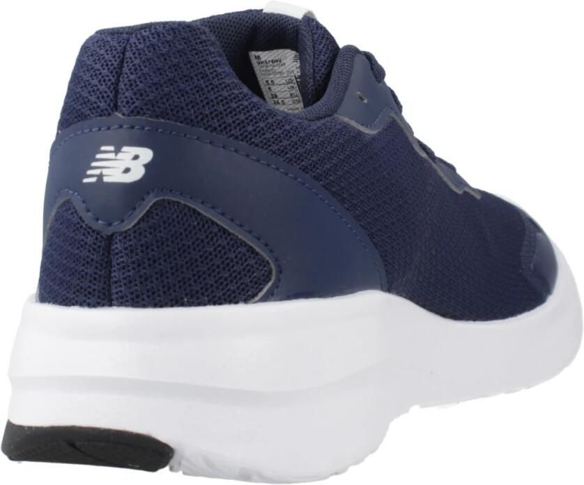 New Balance Stijlvolle Sneakers voor nen en