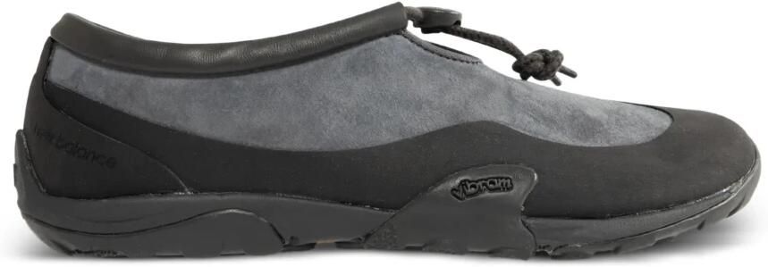 New Balance T Outdoorschoen