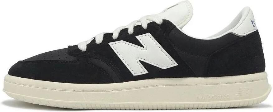 New Balance Lage Sneakers Baskets CT500CK suède et nubuck