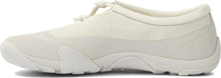 New Balance TDS T