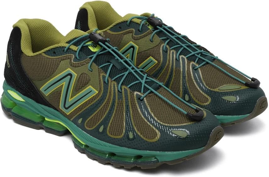 New Balance Technische hardloopsneakers - Foto 4
