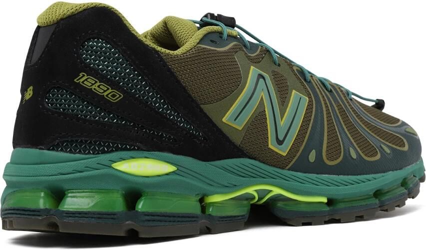 New Balance Technische hardloopsneakers - Foto 5