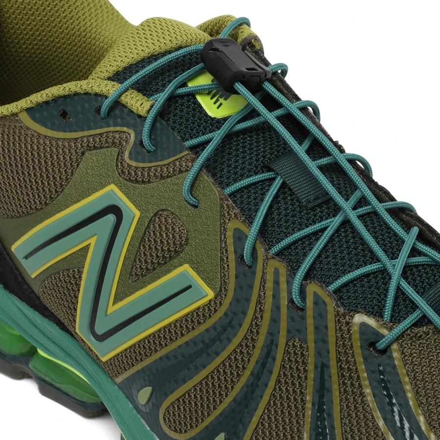 New Balance Technische hardloopsneakers - Foto 2