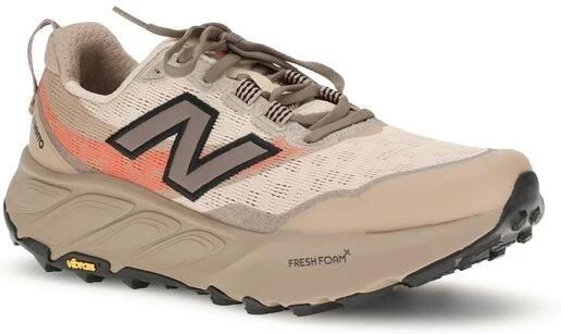New Balance Trail hardloopschoenen met Fresh Foam X - Foto 3