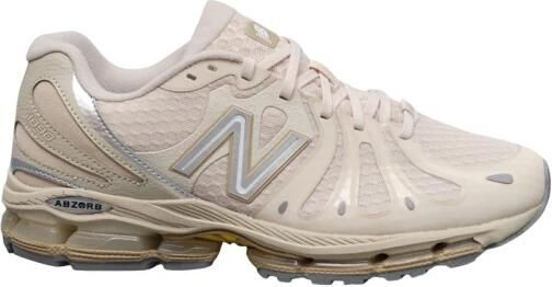 New Balance Training Schoenen