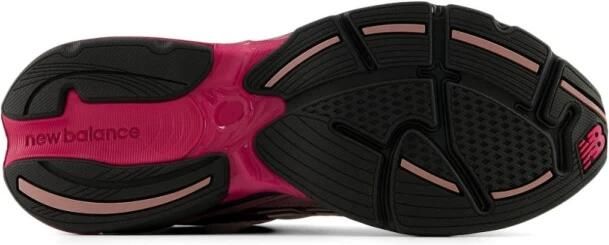 New Balance Trainingsschoenen - Foto 5